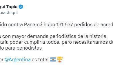 开云平台入口-阿根廷队世界杯后首战 200万人抢票 2小时售罄