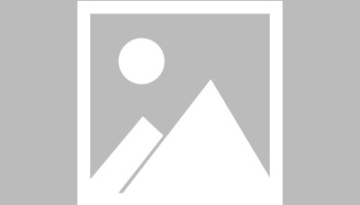 【苏联杯】利文斯顿vs希伯尼安比赛结果:利文斯顿(0-2)希伯尼安比分战报(2025年08月17日)