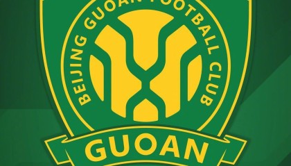 开云官网-博主：马永明和蒙哥马利非常认同与球迷互动，俱乐部是个大家庭