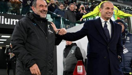 梁熙明：连环重剑追斩尤文，降级还不是最坏结果