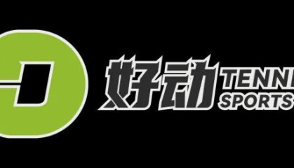 开云下载-资格赛选手又如何？蛰伏700天，排名697位的白卓璇从深渊归来