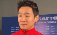 开云app-八连胜刷新队史连胜纪录！韦世豪：希望我们可以继续赢下去