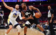 萧华6年前硬推的附加赛，如今成了NBA戒不掉的瘾