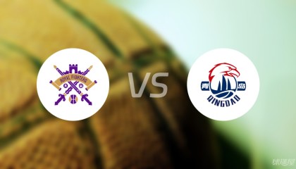 【CBA夏季联赛】北控vs青岛直播在线观看(2025年08月10日)