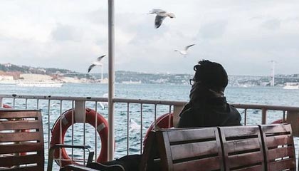 mk体育官网让热爱变成向前的力量