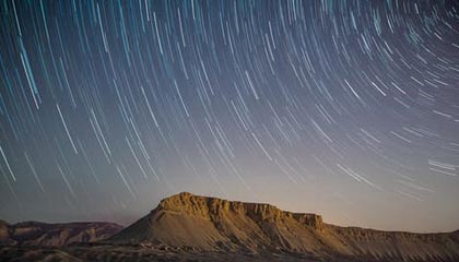 mk体育官网让热爱变成向前的力量