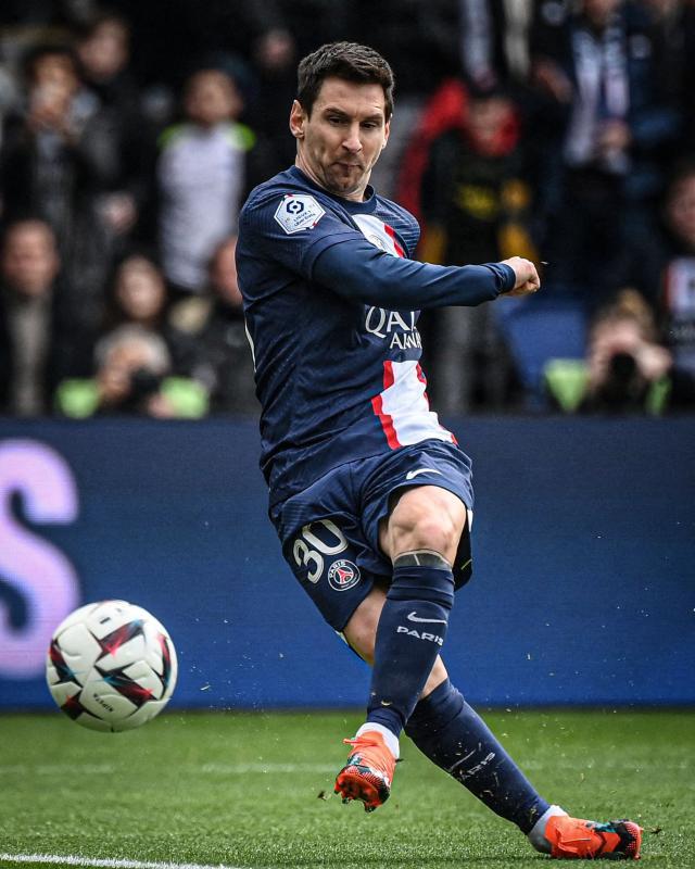 1676901911782077272.jpg 梅西.jpg