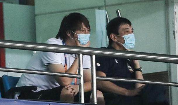 1676901862456056530.png 陈戌源.png