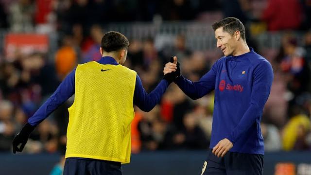 1675627176264038322.jpg 1.jpg