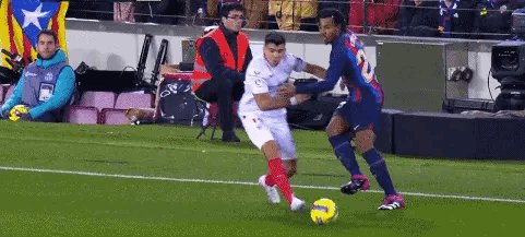 1675628792986047994.gif IMG_5726.gif