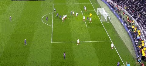 1675629307797004135.gif IMG_5727 (1).gif