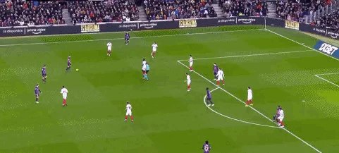 1675630174689024942.gif IMG_5732.gif