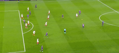 1675633500264009318.gif IMG_5743.gif